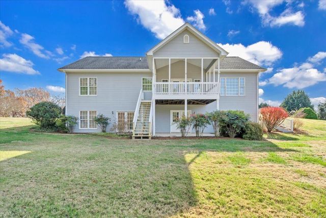 28 Queen Mothers CT, Wirtz, VA 24184