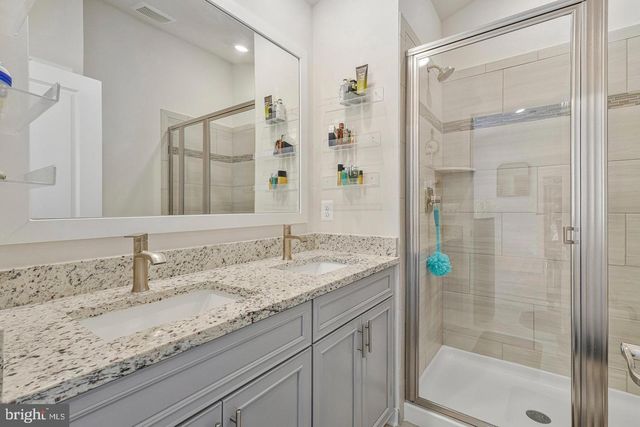 4179 CHARLES DICKENS DR, White Plains, MD 20695