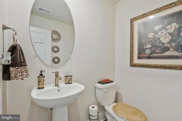 4179 CHARLES DICKENS DR, White Plains, MD 20695