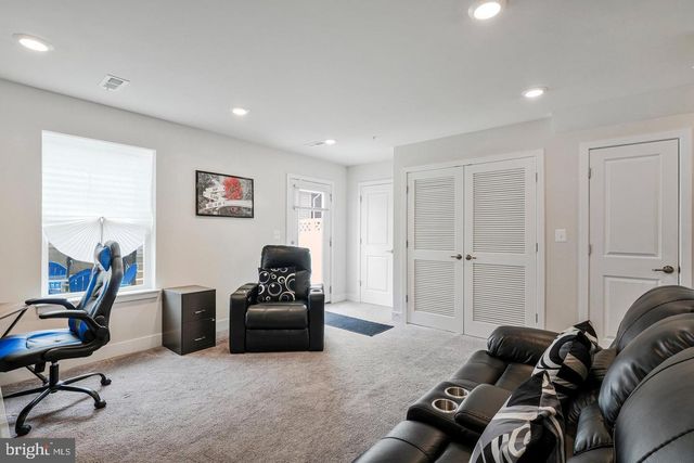 4179 CHARLES DICKENS DR, White Plains, MD 20695