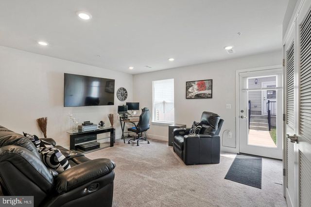 4179 CHARLES DICKENS DR, White Plains, MD 20695