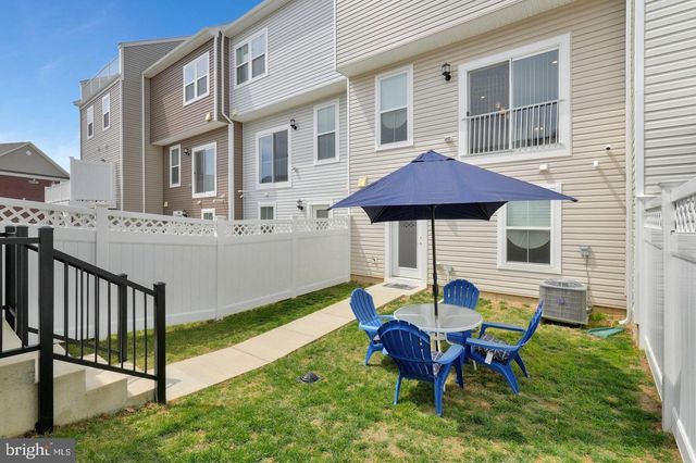 4179 CHARLES DICKENS DR, White Plains, MD 20695