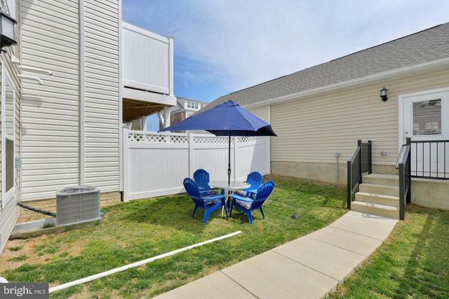 4179 CHARLES DICKENS DR, White Plains, MD 20695