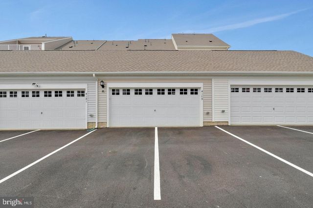 4179 CHARLES DICKENS DR, White Plains, MD 20695