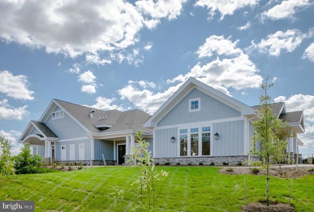 4179 CHARLES DICKENS DR, White Plains, MD 20695