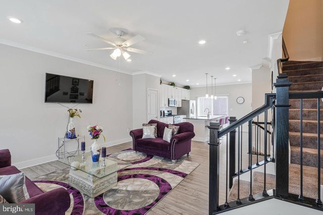 4179 CHARLES DICKENS DR, White Plains, MD 20695