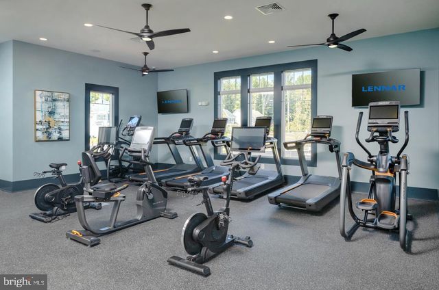 4179 CHARLES DICKENS DR, White Plains, MD 20695