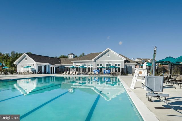 4179 CHARLES DICKENS DR, White Plains, MD 20695