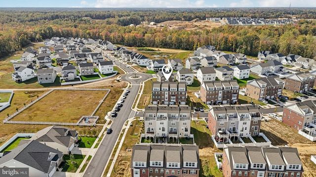 4179 CHARLES DICKENS DR, White Plains, MD 20695