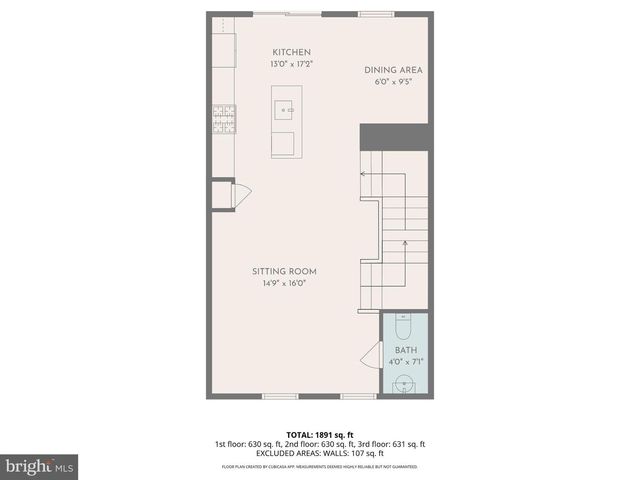 4179 CHARLES DICKENS DR, White Plains, MD 20695