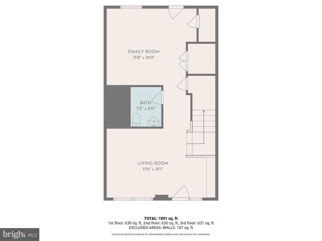 4179 CHARLES DICKENS DR, White Plains, MD 20695