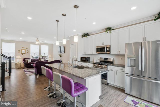 4179 CHARLES DICKENS DR, White Plains, MD 20695