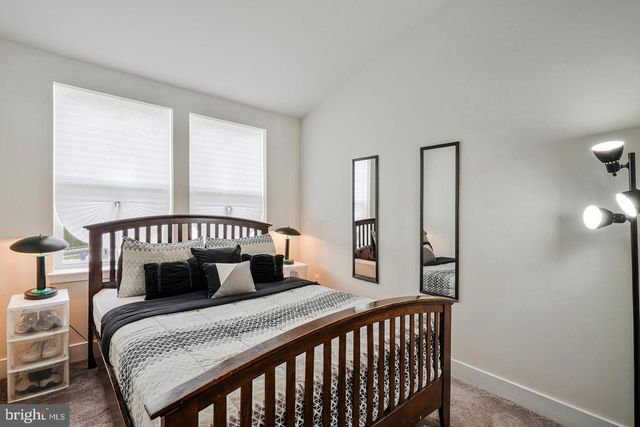 4179 CHARLES DICKENS DR, White Plains, MD 20695