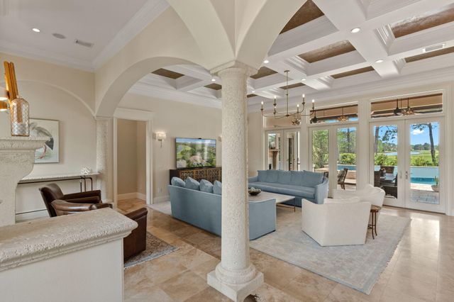 3263 Burnt Pine Cove, Miramar Beach, FL 32550