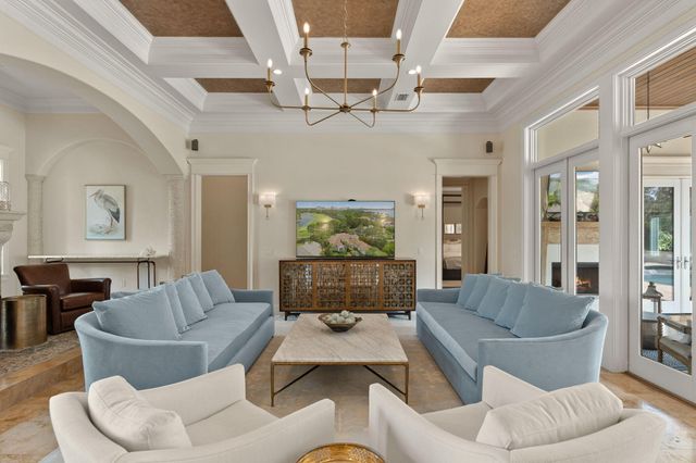 3263 Burnt Pine Cove, Miramar Beach, FL 32550