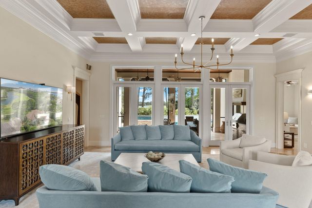 3263 Burnt Pine Cove, Miramar Beach, FL 32550