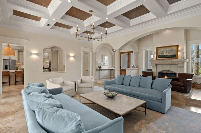 3263 Burnt Pine Cove, Miramar Beach, FL 32550