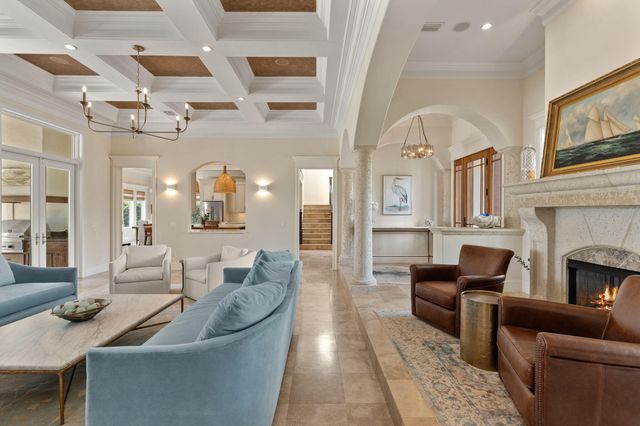 3263 Burnt Pine Cove, Miramar Beach, FL 32550
