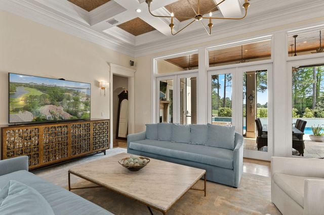 3263 Burnt Pine Cove, Miramar Beach, FL 32550