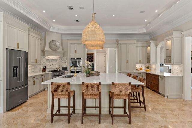 3263 Burnt Pine Cove, Miramar Beach, FL 32550