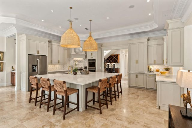 3263 Burnt Pine Cove, Miramar Beach, FL 32550