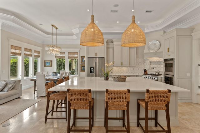 3263 Burnt Pine Cove, Miramar Beach, FL 32550