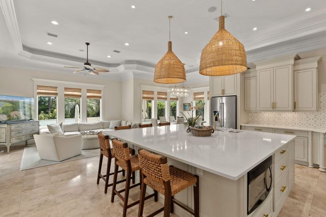 3263 Burnt Pine Cove, Miramar Beach, FL 32550