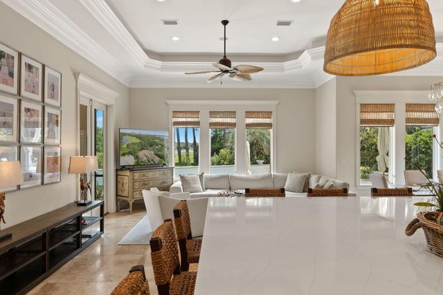 3263 Burnt Pine Cove, Miramar Beach, FL 32550