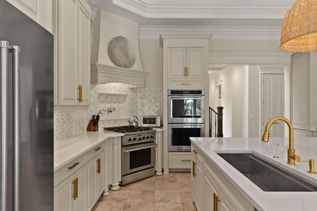 3263 Burnt Pine Cove, Miramar Beach, FL 32550