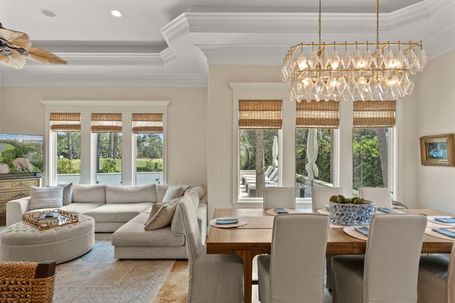 3263 Burnt Pine Cove, Miramar Beach, FL 32550