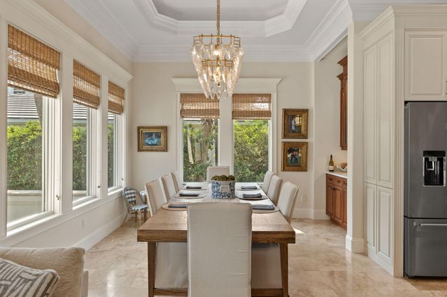 3263 Burnt Pine Cove, Miramar Beach, FL 32550