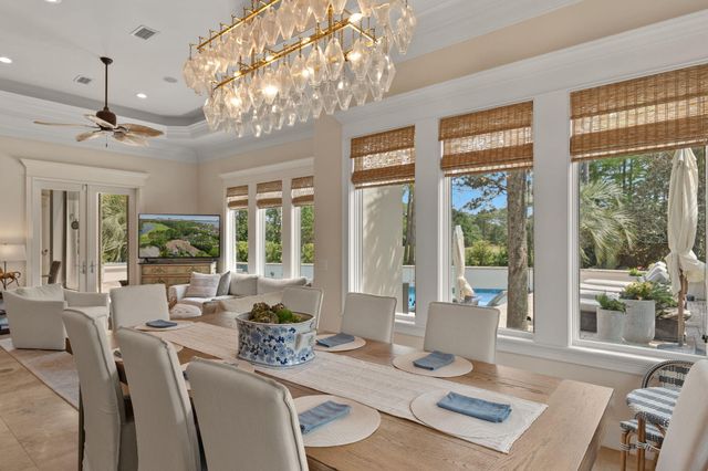 3263 Burnt Pine Cove, Miramar Beach, FL 32550