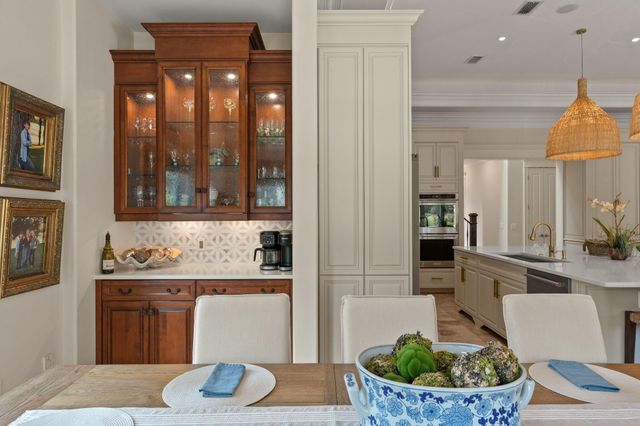 3263 Burnt Pine Cove, Miramar Beach, FL 32550