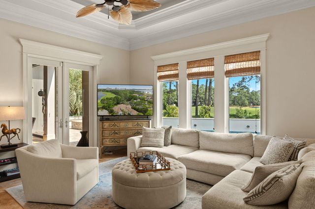 3263 Burnt Pine Cove, Miramar Beach, FL 32550