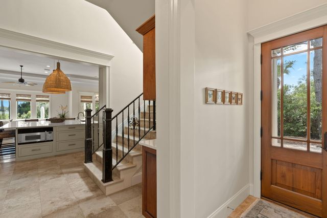 3263 Burnt Pine Cove, Miramar Beach, FL 32550