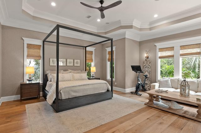3263 Burnt Pine Cove, Miramar Beach, FL 32550