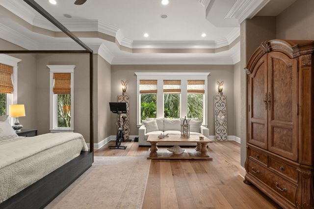 3263 Burnt Pine Cove, Miramar Beach, FL 32550