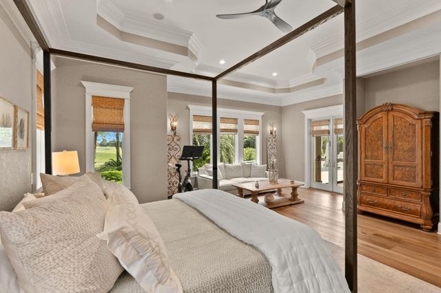 3263 Burnt Pine Cove, Miramar Beach, FL 32550