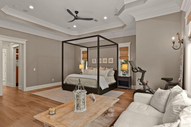 3263 Burnt Pine Cove, Miramar Beach, FL 32550