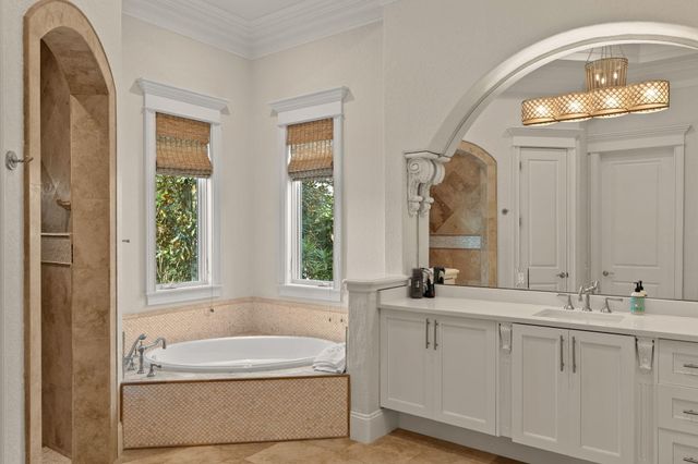 3263 Burnt Pine Cove, Miramar Beach, FL 32550
