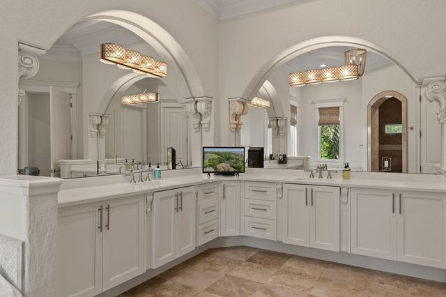 3263 Burnt Pine Cove, Miramar Beach, FL 32550