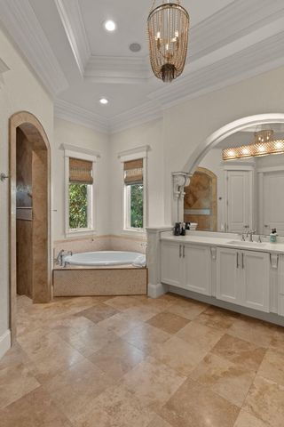 3263 Burnt Pine Cove, Miramar Beach, FL 32550