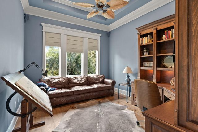 3263 Burnt Pine Cove, Miramar Beach, FL 32550