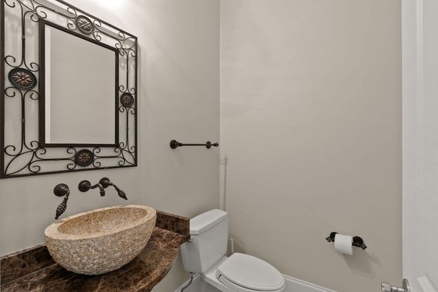 3263 Burnt Pine Cove, Miramar Beach, FL 32550