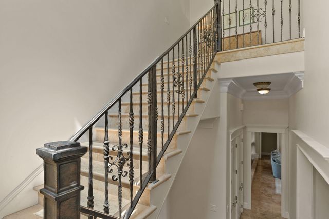 3263 Burnt Pine Cove, Miramar Beach, FL 32550