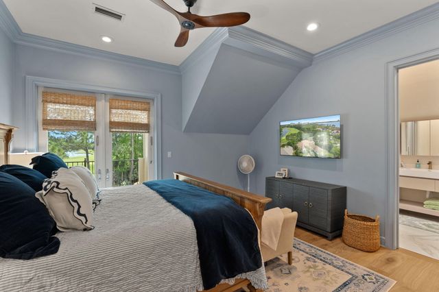 3263 Burnt Pine Cove, Miramar Beach, FL 32550