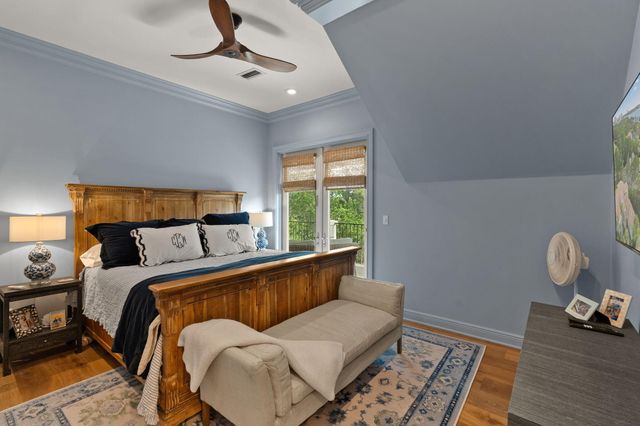 3263 Burnt Pine Cove, Miramar Beach, FL 32550