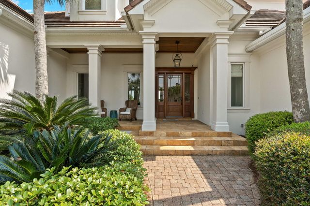 3263 Burnt Pine Cove, Miramar Beach, FL 32550