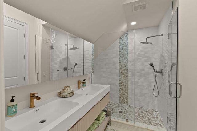 3263 Burnt Pine Cove, Miramar Beach, FL 32550