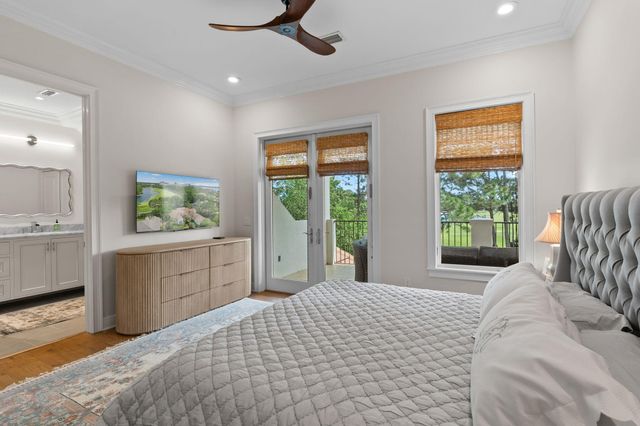 3263 Burnt Pine Cove, Miramar Beach, FL 32550